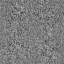 Melange 928
