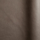 Madras Nevola taupe