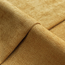 Sharme 509 Honey