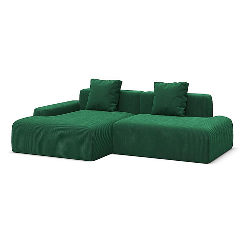 ВЕЛАР ВАЙД угловой