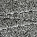 Safari 02 Grey
