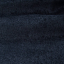 Genesis Genesis 15 Deep Blue