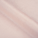 Atmosphera 200