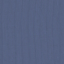 Vertical 795