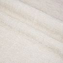 Grammy grammy 100