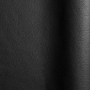 Madras Nero