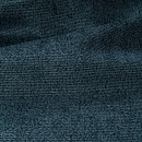 Genesis Genesis 14 Pacific