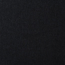 Scandi Scandi 23