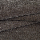 Escada 31 Umber