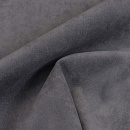 Catania silver