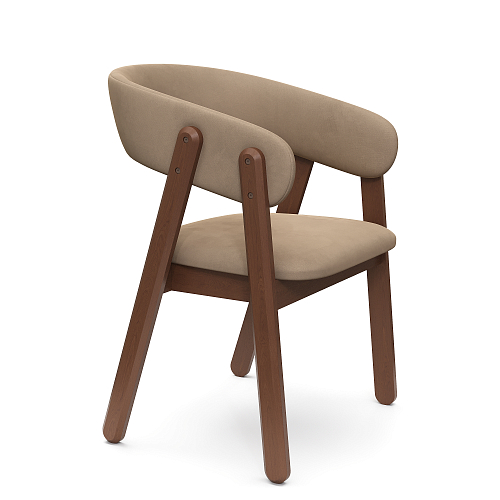 ФОРЕСТ