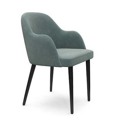 МОСКВА