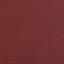 Catalana 18