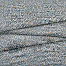Laura 02 Silver