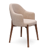 АЛЕКСАНДРИЯ ВУД