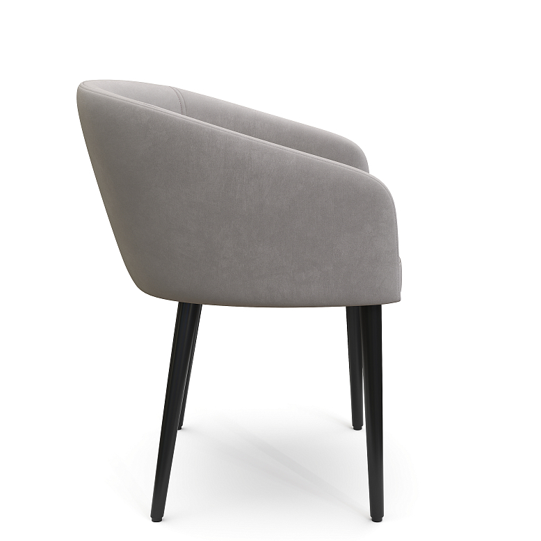 картинка ВАЛЕНСИЯ MEBELFORM