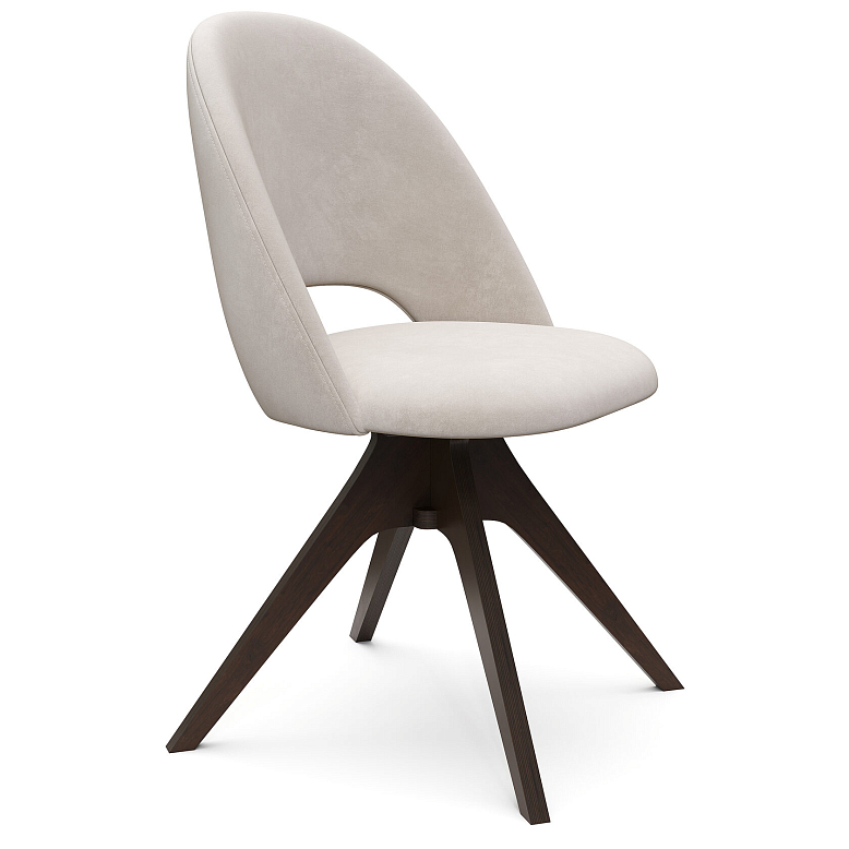 картинка КУВЕЙТ ИЗИ 360° MEBELFORM