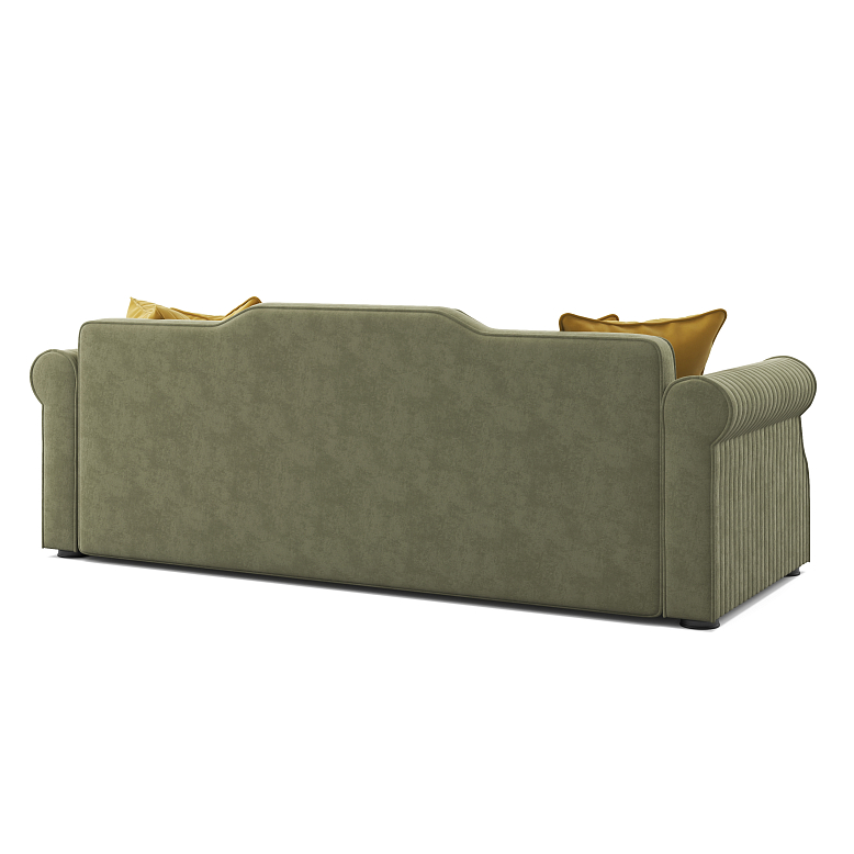картинка СИДНЕЙ угловой MEBELFORM