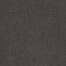 Vivaldi Vivaldi 24