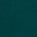 Vivaldi Vivaldi 11
