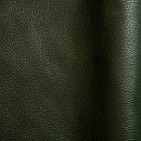 Madras Nevola Bosco