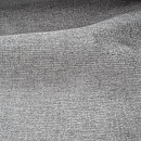 Genesis Genesis 19 Silver