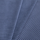 Cilium CILIUM INDIGO