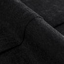 Glory 28 Black