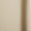 Madras Naturale