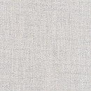 Melange 950