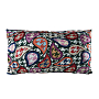 Подушка прямоугольная ART