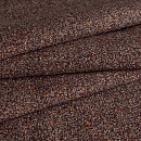 Milano 20 Granite