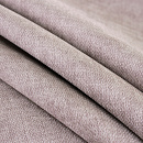 Missoni 15 Cappuccino