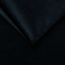Vogue vogue_13_deep_ocean