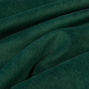 Imperia imperia bottle green