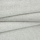 Escada 121 Cotton