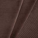 Cilium CILIUM CHOCOLATE
