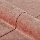 Camel 29 Pink