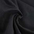 Avelina 7006