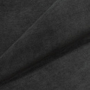 Teddy Teddy 20 (графит.черн.)