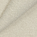 Merino Merino-002