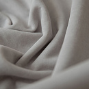 Marino 1 marino