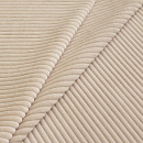 Cilium CILIUM CREAM