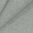 Merino Merino-008
