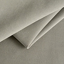 Nessi 2 Powder