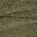 Safari 11 Moss