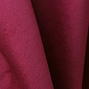 Avelina 9930