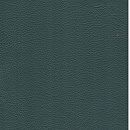 Estoril Iris Green