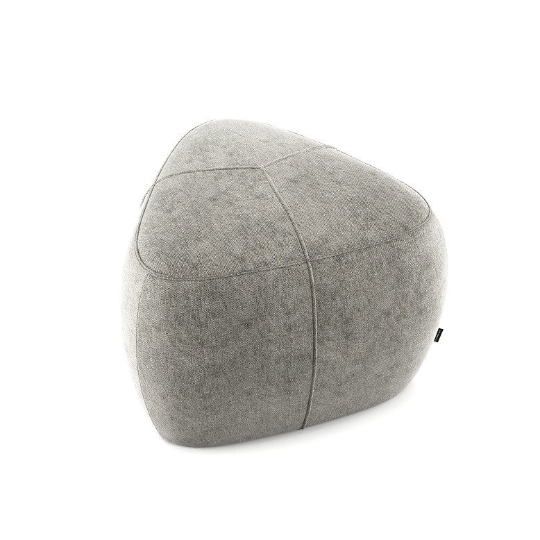 картинка СИЛЬВИЯ ЕХТ MEBELFORM