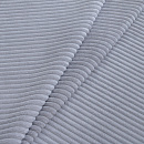 Cilium CILIUM STEEL